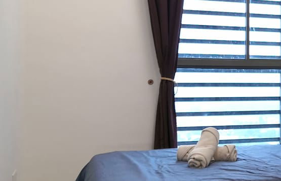 Cybersquare by Flexihome - Foto 4