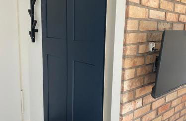 Chillout Loft Apartment AL20 - Foto 11