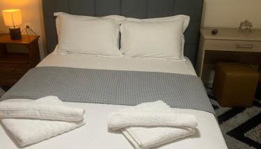 Katerina's Apartment - Foto 3