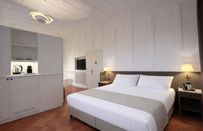 Aenea Superior Inn - Photo 48