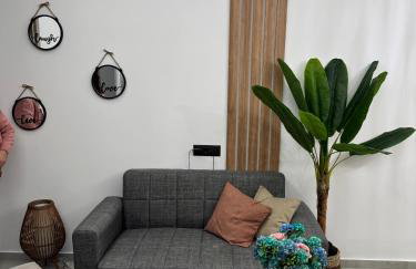 Meraki Apartment - Photo 7