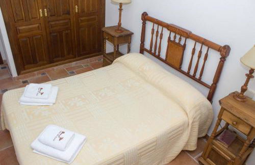 La Casa del Solaz - Foto 83