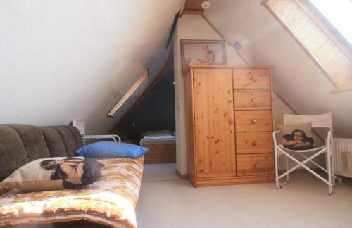 Büdnerei 51 - Foto 13