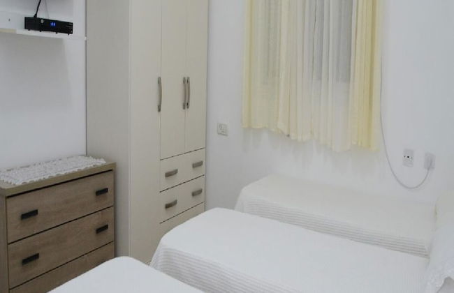 Pearl Of The North - Foto 2