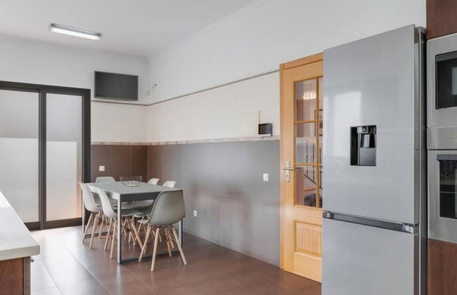 Casa Amarela in Funchal - Foto 66