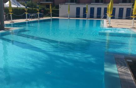 Case Vacanze Ancora - Foto 59