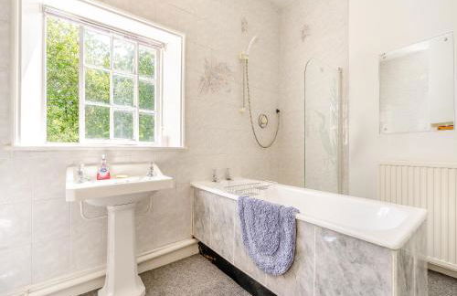 Belmont House - Foto 18