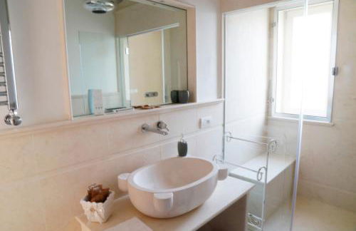 Villa Angelina - Foto 134