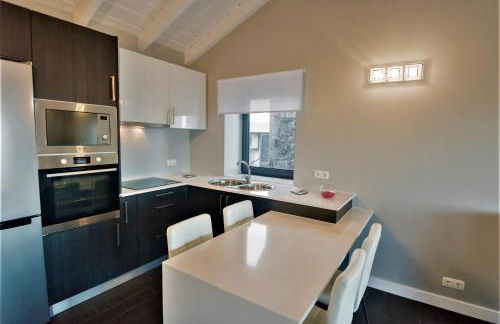 Quinta do Basalto - Photo 21