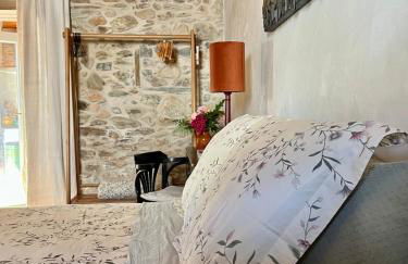 Casa 5A - Refúgio Intimo e privado com design e pátio acolhedor - Foto 26