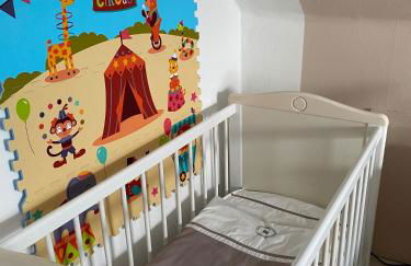 Ankerplatz 272 - Photo 38