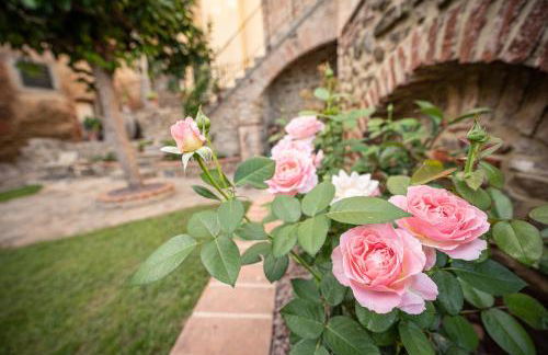 Casa La Girandola - Foto 35