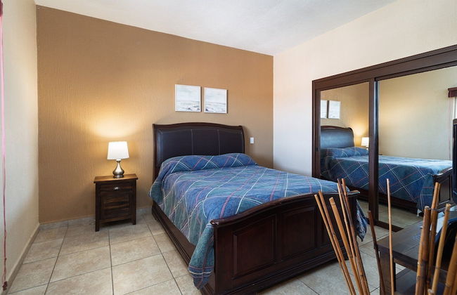 Sonoran Sky II - Foto 42