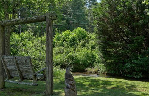 Odell's Place - Foto 19