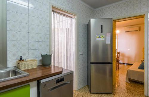 Spacious and cosy - village house - Foto 15