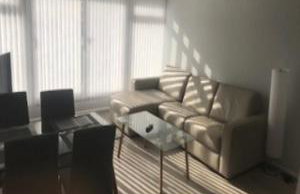 Modern 2 Bed Apt. 5 Mins to Common Wealth Games - Foto 8