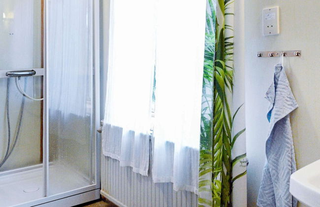 11 Person Holiday Home in Stora Sundby - Foto 9