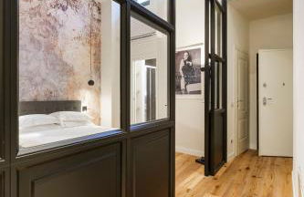 Alinari Urban Adapartment Collection - Foto 7