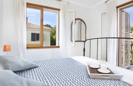 Villa Tensi - Foto 30