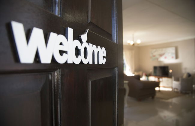 Nehema Manor - Foto 8