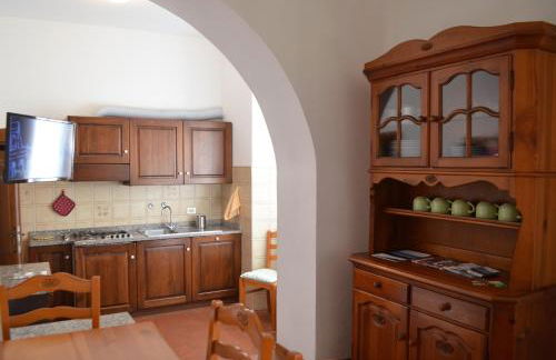 Agriturismo Le Case di San Vivaldo - Foto 32