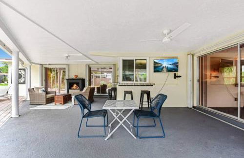 Home wpool by PMI OP Canal - Foto 59