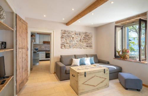 Piccola Meraviglia Sul Garda - Foto 10