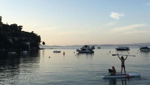 Beach Front Villa-Families & Pet Friendly - Foto 4