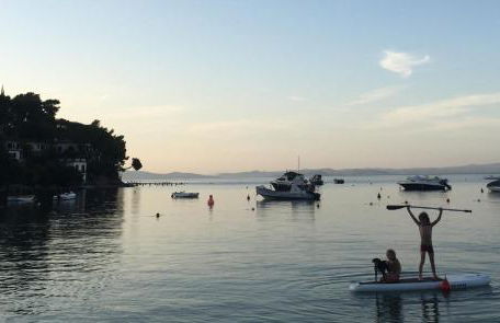 Beach Front Villa-Families & Pet Friendly - Foto 4