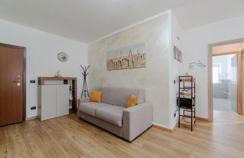 Nel Cuore della Reggia x4 e Parking - Photo 10