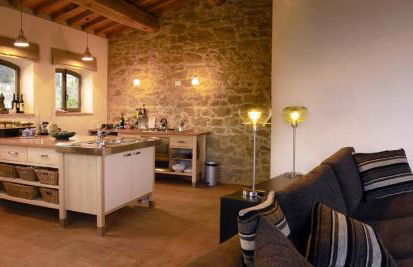 Casale Monticchio - Foto 27