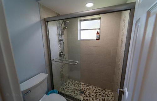 Mt Irvine Luxe Pool Cottage/Close to Beach and Equestrian - Foto 21