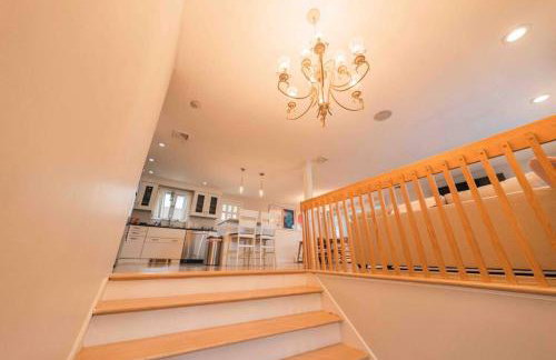 Boston Luxury 3BR-Near Airport-Beach - Foto 9