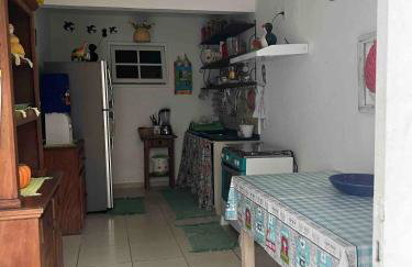 King house Paraty, casa Familiar - Foto 28