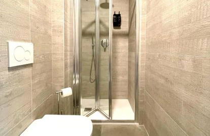 STADLERINO - Tiny Loft in Venice - Foto 6