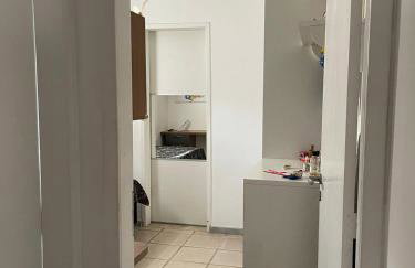 Casa de Praia em condomínio nas Palmeiras - Foto 32
