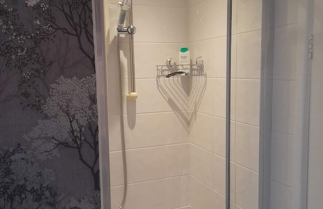 Hardwick Haven, Sedgefield - Near Hardwick Hall - Foto 35