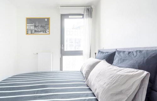 Cocon Villanueva - Foto 9