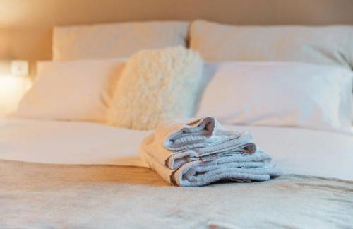 Borgo Pianello Country Resort - Foto 14