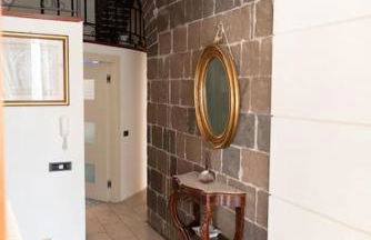 Ercole Luxury Flat - Foto 17