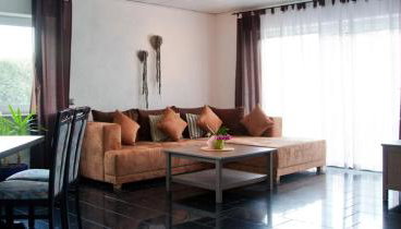 Haus am Mühlberg - Foto 4, Lobby or reception