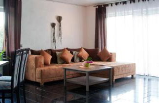 Haus am Mühlberg - Foto 4