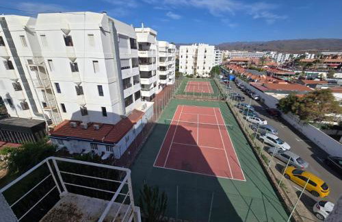 Apartamento Yumbo Iguazu Luxury - Foto 33