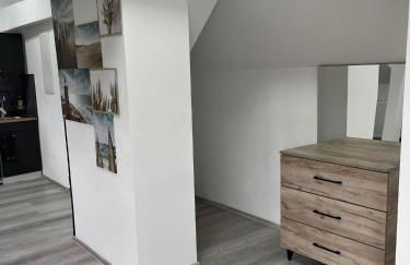 Bernstadt Apartments - Foto 11