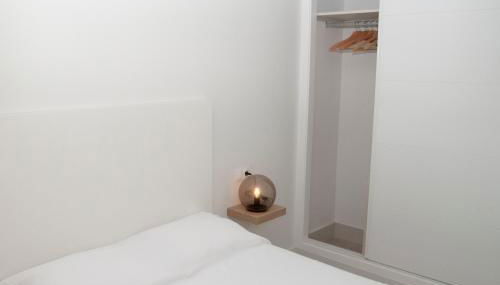 El mirador de Ancha - Foto 3