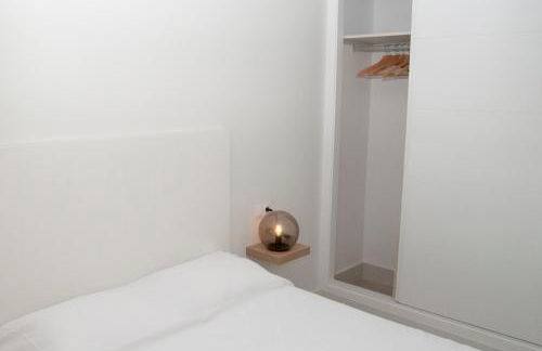 El mirador de Ancha - Foto 3