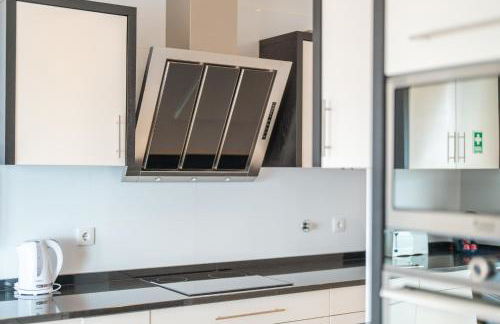 Villa Rodrigues by Amazing Madeira - Foto 21