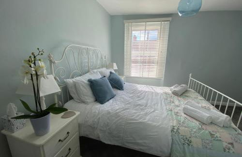 Aurora Tor - Photo 12