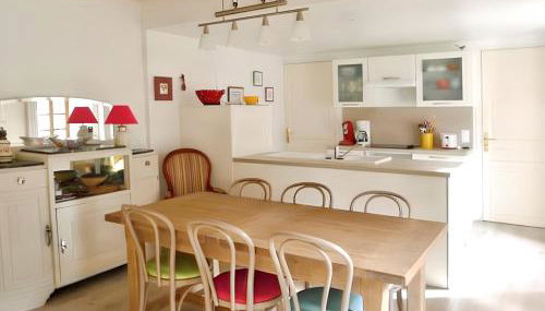 Maison spacieuse à Saint-André-de-Valborgne avec jardin 120 m² - Foto 3