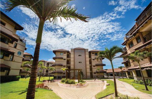 Manhattan Beach Riviera - Foto 45